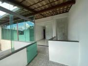 CASA GEMINADA DE CIMA