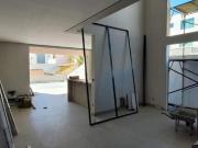 Casa Geminada à venda, 3 quartos, 1 suíte, 2 vagas,...