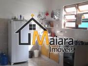 CASA GEMINADA DISPONÍVEL PARA VENDA NO PEREQUÊ AÇÚ  800...