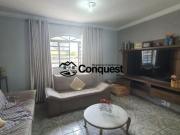 Casa Geminada Dúplex 03 Quartos com suíte, 02 vagas de...