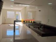 Casa Geminada Duplex 02 quartos no Lagoa