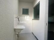 Casa Geminada Duplex 2 quartos Santa AmÃlia