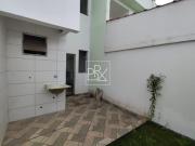 Casa Geminada Duplex 3 Quartos 2 Vagas Jardim das...