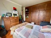 CASA GEMINADA DUPLEX