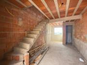 CASA GEMINADA DUPLEX