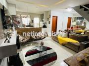 CASA GEMINADA DUPLEX