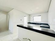 Casa Geminada Duplex à Venda Bairro Floramar