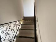 CASA GEMINADA DUPLEX BAIRRO CRUZEIRO DO SUL BETIM