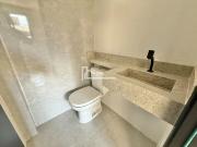 Casa Geminada Duplex BH Itapoã 3 Quartos 1 Suíte 2 Vagas