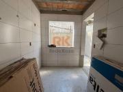 Casa Geminada Duplex Nova com Entrada Independente