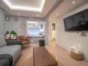 CASA GEMINADA EM BAIRRO NOBRE