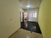 Casa Geminada em Condomínio – 2 Quartos – Bairro...