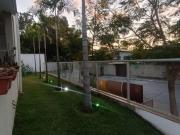 Casa Geminada em Condomínio Fechado – Santa Luzia/MG