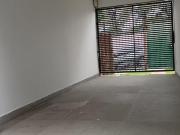 Casa Geminada Independente, 3 quartos, 1 vaga a à venda...