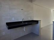 Casa Geminada independente à Venda, Rio Branco, Venda...