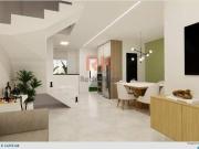 CASA GEMINADA Individual | 3 Quartos, 1 Vaga no Itapoã