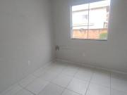 CASA GEMINADA INDIVIDUAL