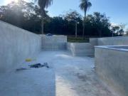 CASA GEMINADA INDIVIDUAL