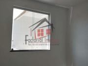 Casa geminada à venda com 3 quartos no Xangrilá –...