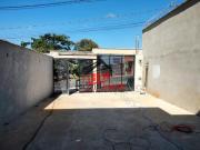 CASA GEMINADA INDIVIDUAL A VENDA COM 3 QUARTOS, SUÍTE,... CASA GEMINADA INDIVIDUAL A VENDA COM 3 QUARTOS, SUÍTE,...