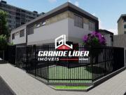 CASA GEMINADA INDIVIDUAL NO BAIRRO PIRATINGA