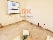 CASA GEMINADA JARDIM LEBLON | BELO HORIZONTE