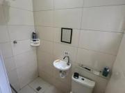 Casa Geminada! Jardim Primavera GuarujÃ¡