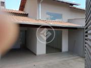 Casa Geminada linear 3 quartos a venda região da Pampulha BH