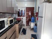 Casa Geminada na Bela Vista, Sapucaia do Sul