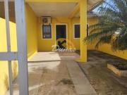 Casa Geminada na Indianópolis Tramandaí/RS