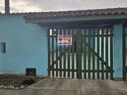 Casa Geminada na Vista Linda Bertioga SP