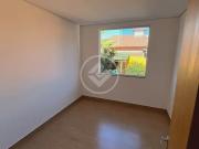 Casa 3 quartos sendo 1 suite vespasiano mg/my broker...