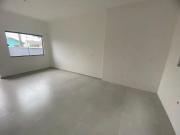 Casa geminada no aventureiro com 3 quartos para locaãão,...