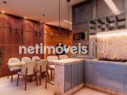 CASA GEMINADA NO BAIRRO ADEODATO