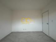 Casa geminada no bairro santa ranca