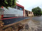 Casa Geminada no Imagawa em Londrina 125m² de terreno,...