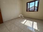 CASA GEMINADA NO JARDIM BELA VISTA EM VERA CRUZ