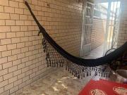 CASA GEMINADA NO JARDIM IMPERADOR – PRAIA GRANDE/SP...