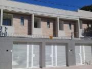 CASA GEMINADA NO PLANALTO COM 2 SUITES 510.000,00