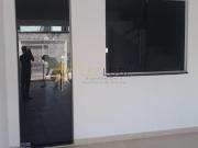 Casa Geminada no Vila Cristina