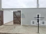 CASA GEMINADA NOVA Á VENDA PERTO DA PRAIA EM ITANHAÉM SP
