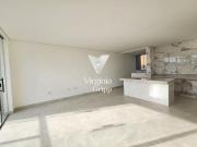 Casa geminada nova com terraço Guarujá Mansões Betim MG