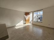 Casa geminada nova térrea Guarujá Mansões