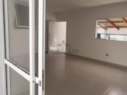 Casa Geminada NUNCA HABITADA Jardim Santa Júlia 3...