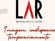 Casa Geminada para aluguel, 3 quartos, 1 suíte, 2 vagas,...