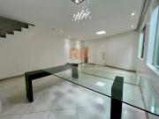 Casa geminada para aluguel, 4 quartos, 1 suÃte, 3 vagas,...