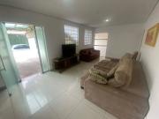 Casa geminada para aluguel, 4 quartos, 3 suÃtes, 2...