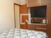 Casa Geminada para comprar Jaqueline Belo Horizonte