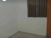 Casa Geminada para comprar Santa Marta Ribeirão das Neves