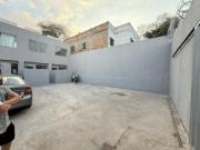 Casa Geminada para comprar Vila Verde Betim